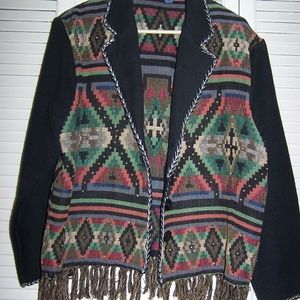 Women's Jacket